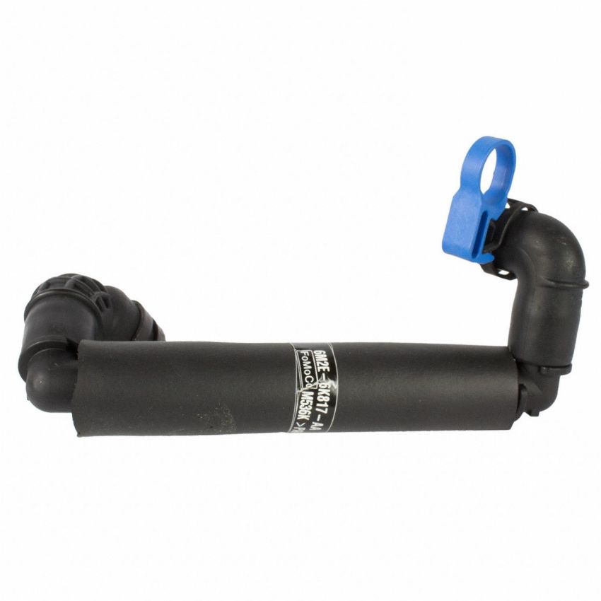 Motorcraft PCV Hoses and Tubes 6M2Z6A664AA