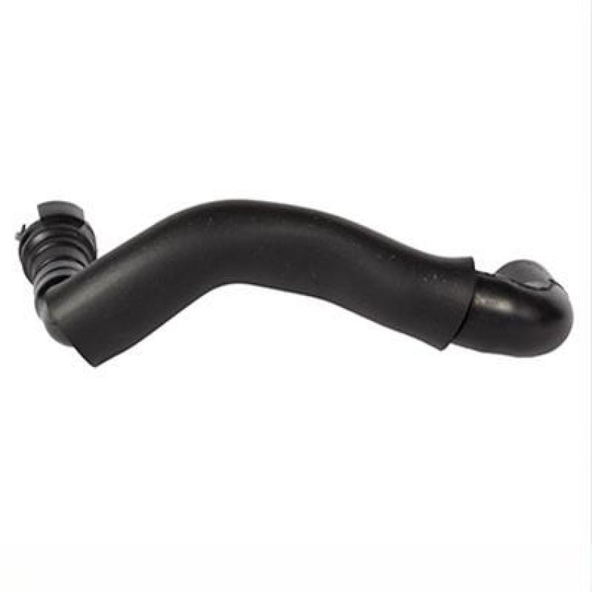 Motorcraft PCV Hoses and Tubes 9L2Z6A664A