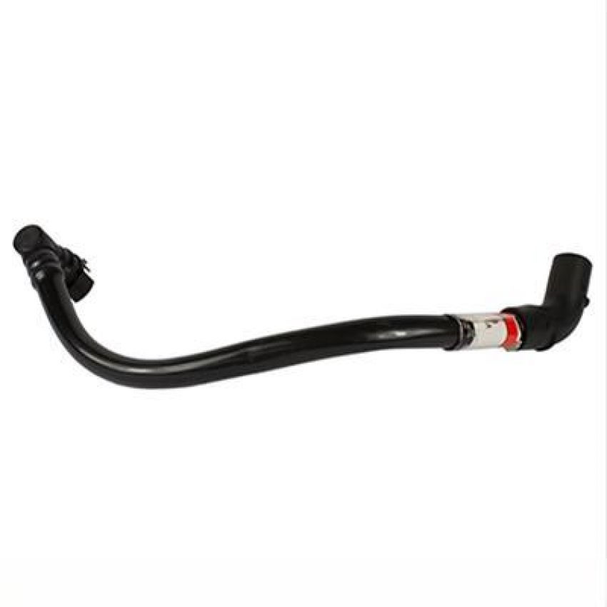 Motorcraft PCV Hoses and Tubes 2L2Z6A664EA