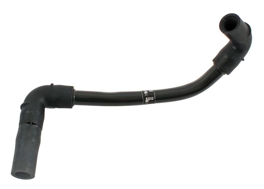 Motorcraft PCV Valve Hoses 2C5Z6A664B