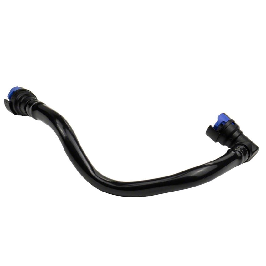 Motorcraft HVAC Duct Hoses KR3Z6A664A