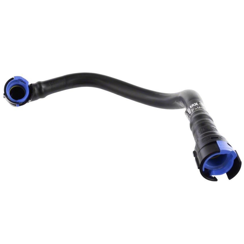 Motorcraft HVAC Duct Hoses KR3Z6A664D