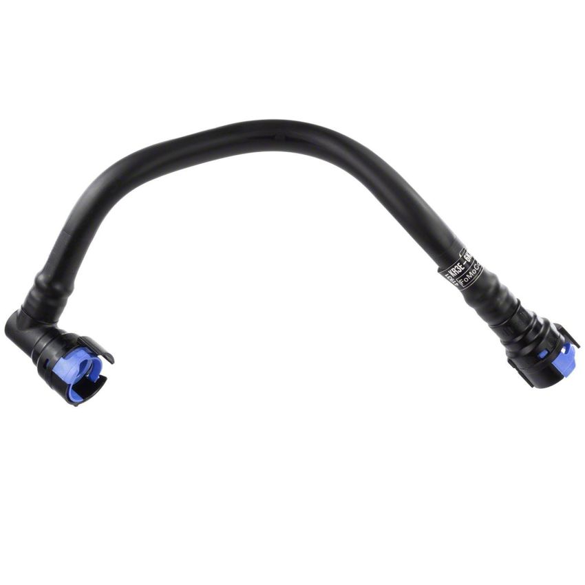 Motorcraft HVAC Duct Hoses KR3Z6A664D