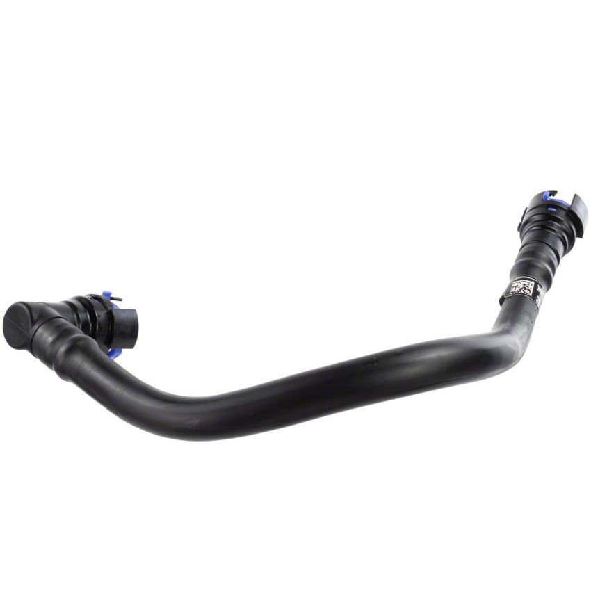 Motorcraft HVAC Duct Hoses KR3Z6A664D