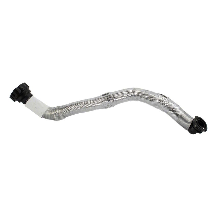 Motorcraft PCV Hoses and Tubes CK4Z6A664B