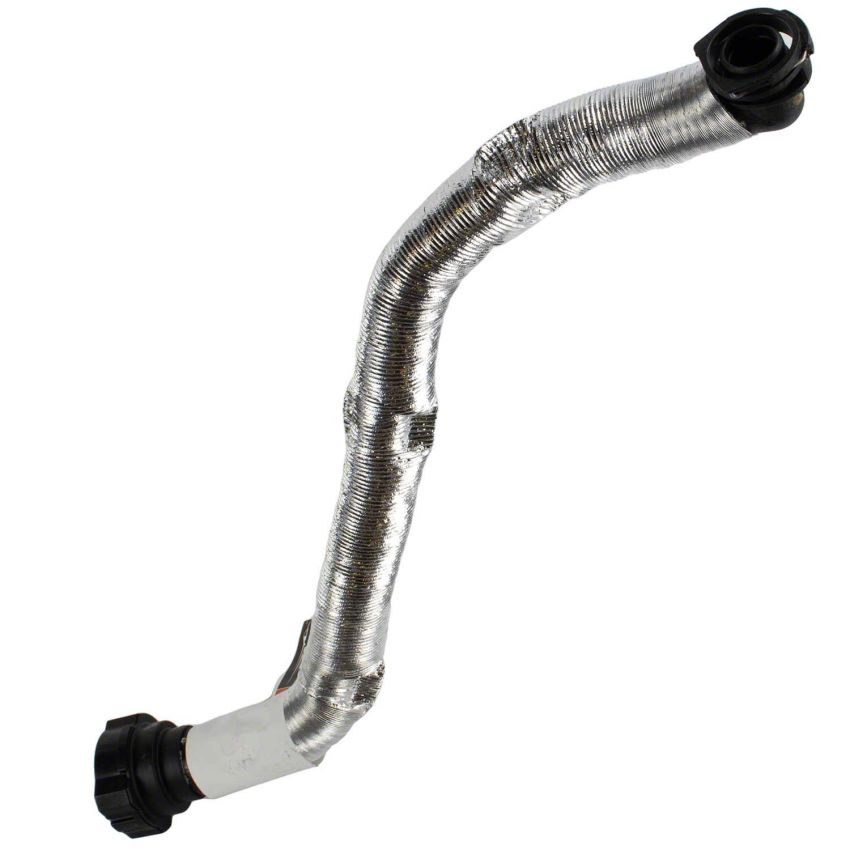 Motorcraft PCV Hoses and Tubes CK4Z6A664B