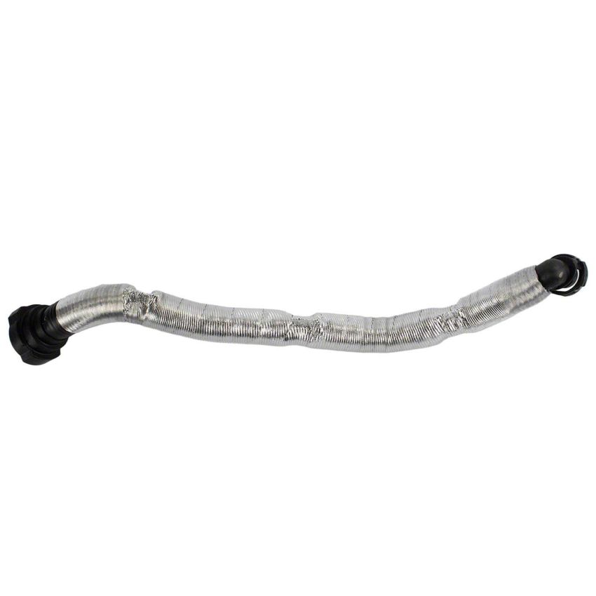 Motorcraft PCV Hoses and Tubes CK4Z6A664B