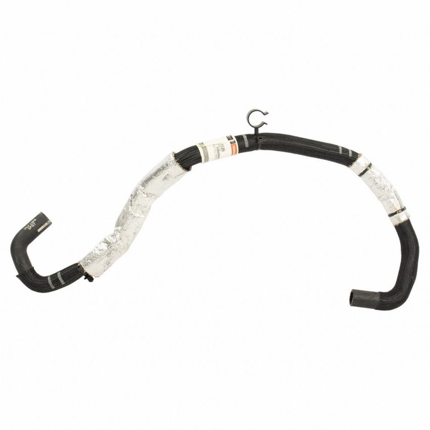 Motorcraft Heater Hoses J1GZ18472E