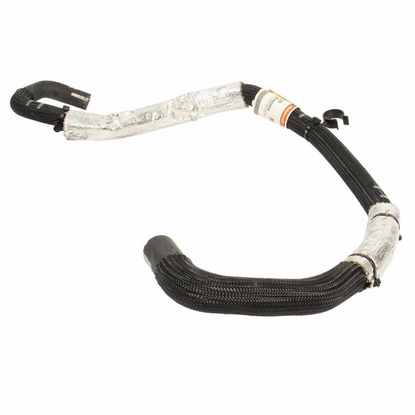Motorcraft Heater Hoses J1GZ18472E