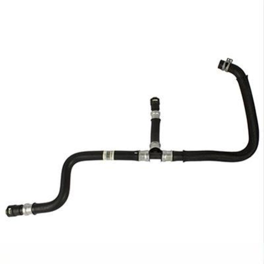 Motorcraft Heater Hoses 2L7Z18472AB