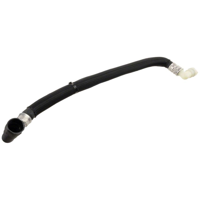 Motorcraft Heater Hoses KR3Z18472C