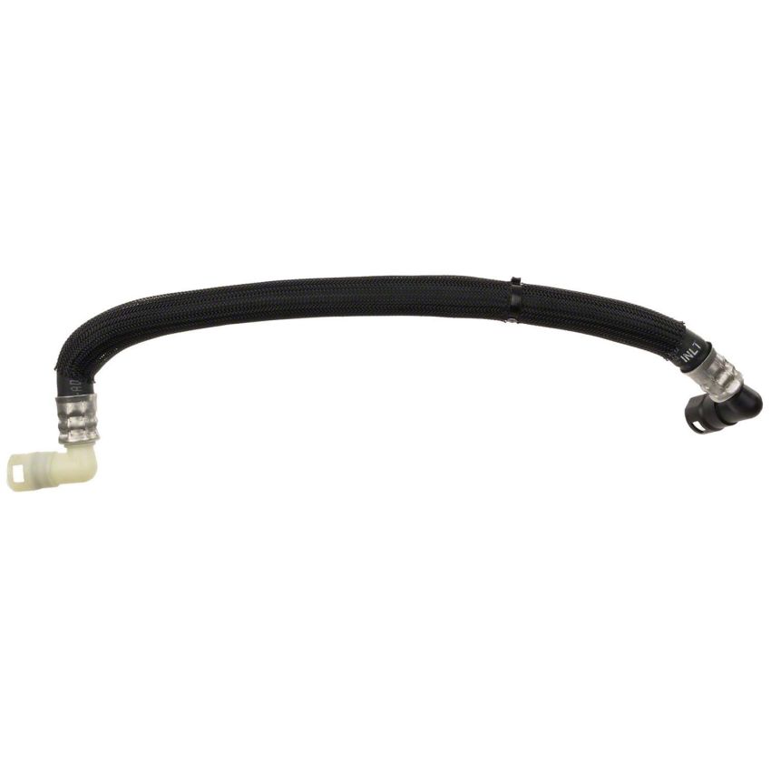 Motorcraft Heater Hoses KR3Z18472C