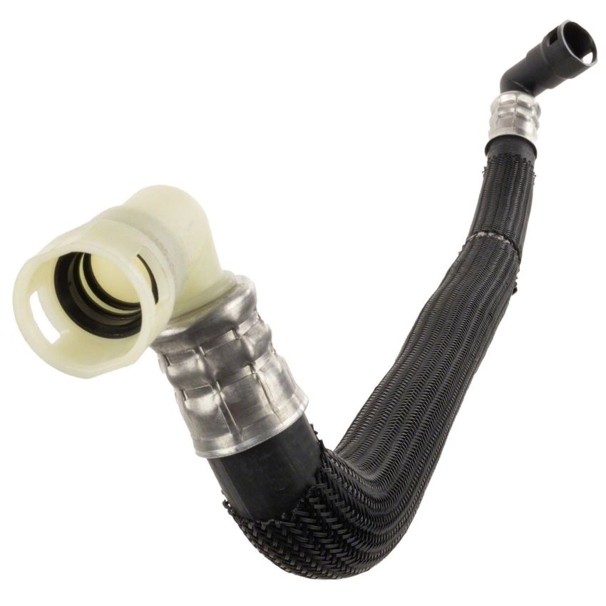 Motorcraft Heater Hoses KR3Z18472C