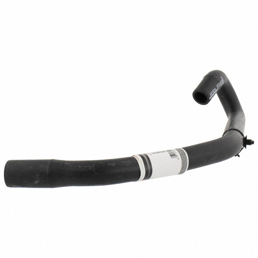 Motorcraft Molded Heater Hoses CK4Z18472KH