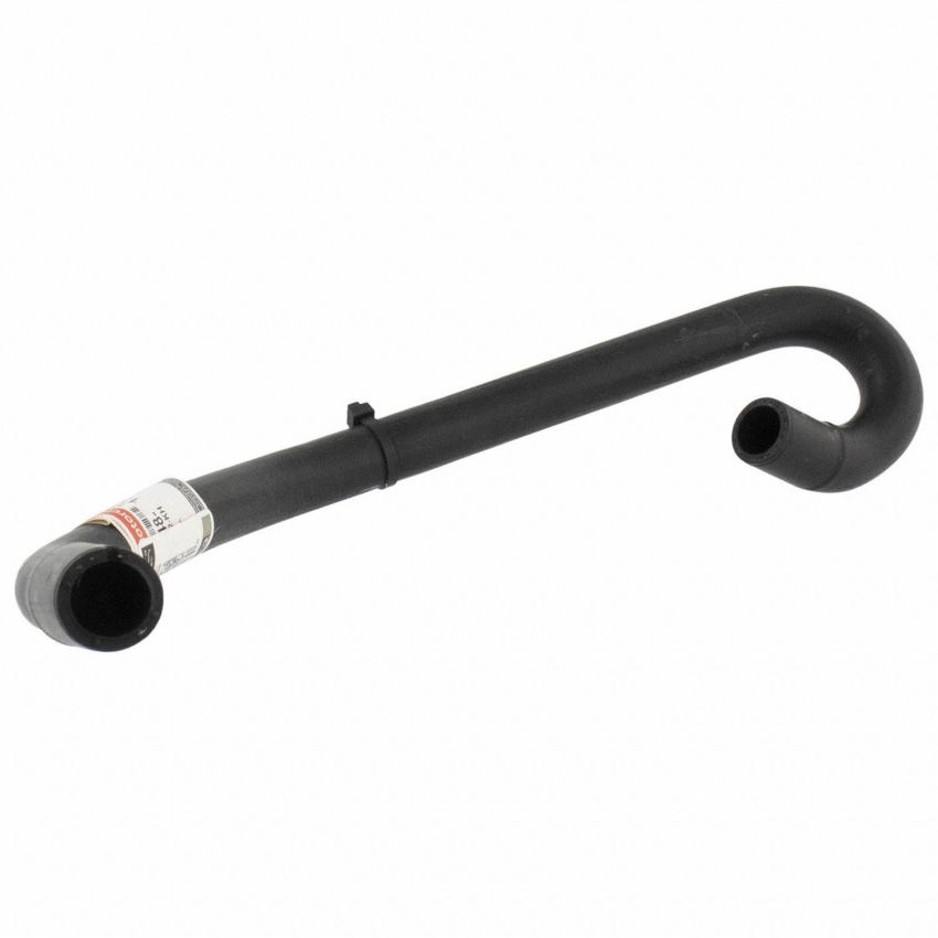 Motorcraft Molded Heater Hoses CK4Z18472KH