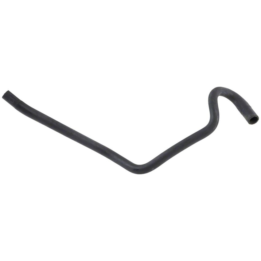 Motorcraft Radiator Hoses 4G7Z8K289A