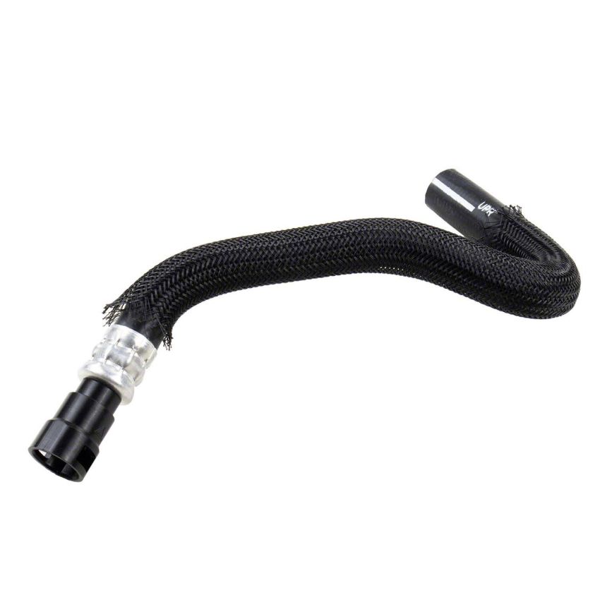 Motorcraft Molded Heater Hoses for 2020-2021 EXPLORER - L1MZ18N345B