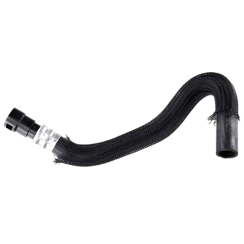 Motorcraft Molded Heater Hoses for 2020-2021 EXPLORER - L1MZ18N345B