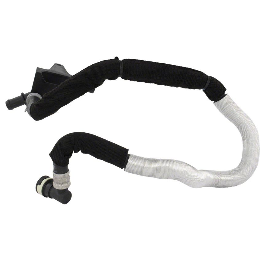 Motorcraft Heater Hoses L1MZ18472U