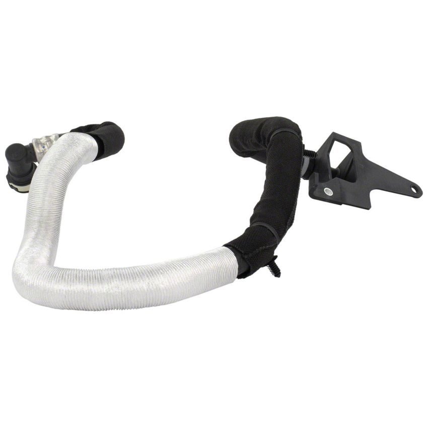 Motorcraft Heater Hoses L1MZ18472U