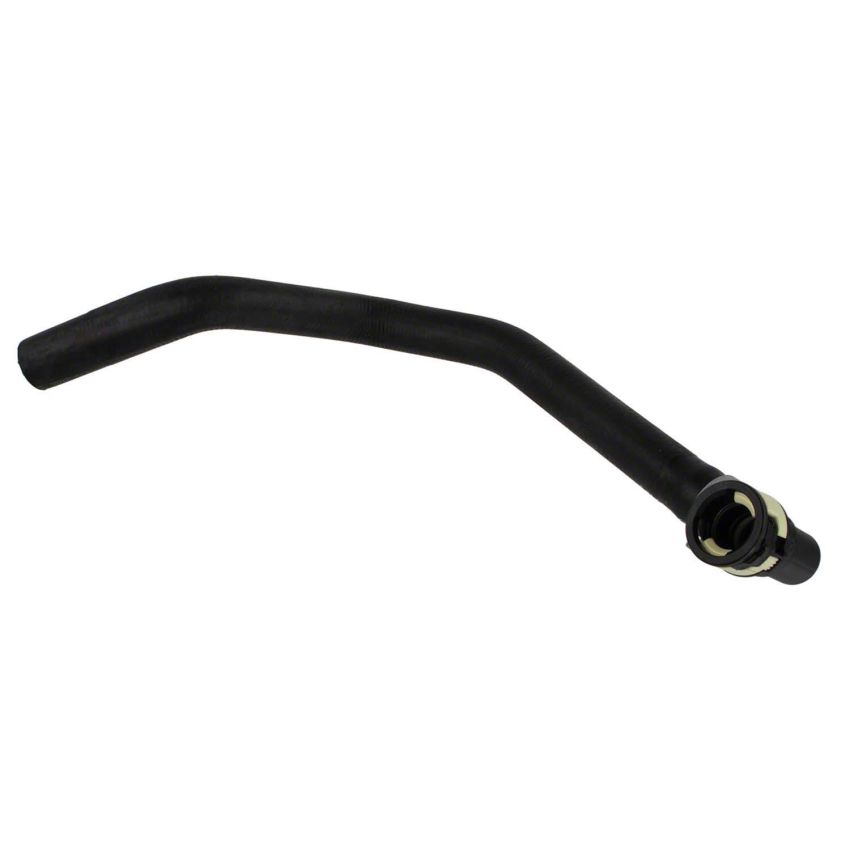 Motorcraft Heater Hoses NL3Z18N345B