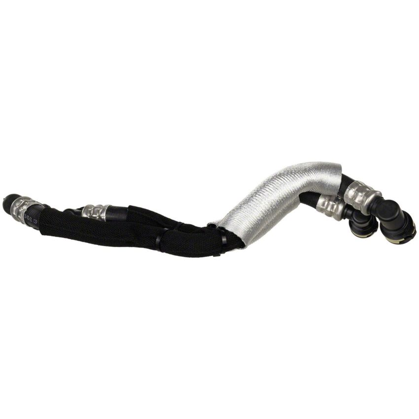 Motorcraft Molded Heater Hoses for 2020-2023 AVIATOR - L1MZ18472AD