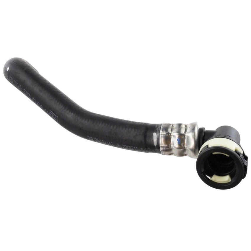 Motorcraft Heater Hoses ML3Z18N345E