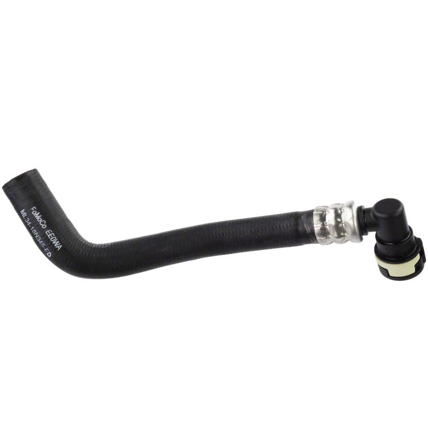 Motorcraft Heater Hoses ML3Z18N345E