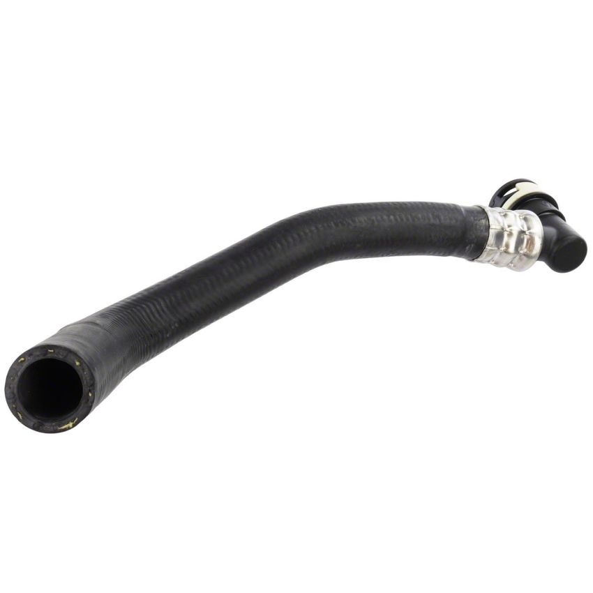 Motorcraft Heater Hoses ML3Z18N345E