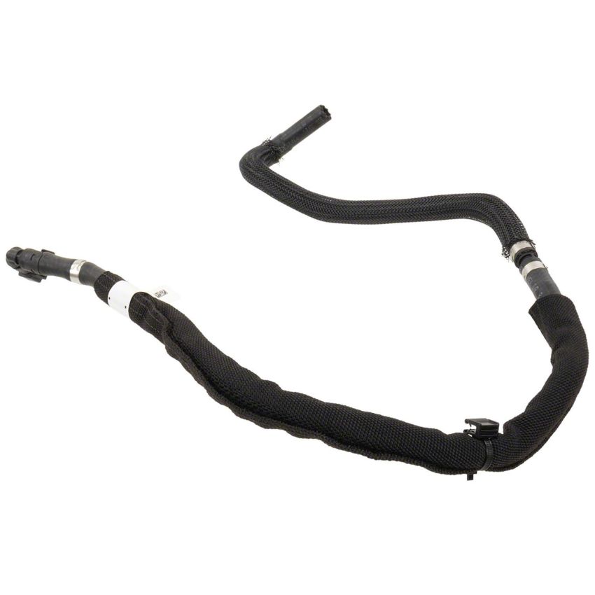 Motorcraft Radiator Hoses R1MZ8063B