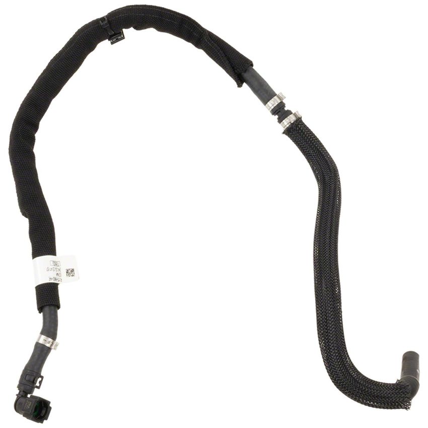 Motorcraft Radiator Hoses R1MZ8063B
