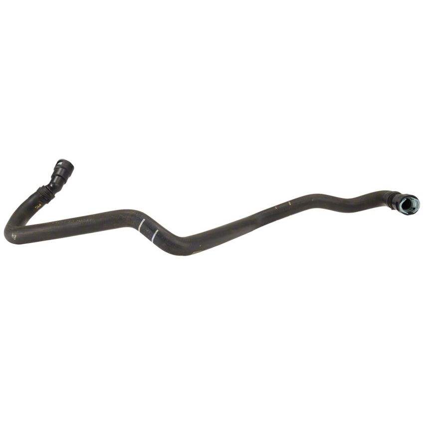 Motorcraft Heater Hoses LJ9Z18472B