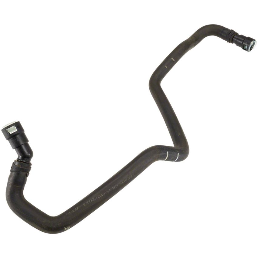 Motorcraft Heater Hoses LJ9Z18472B