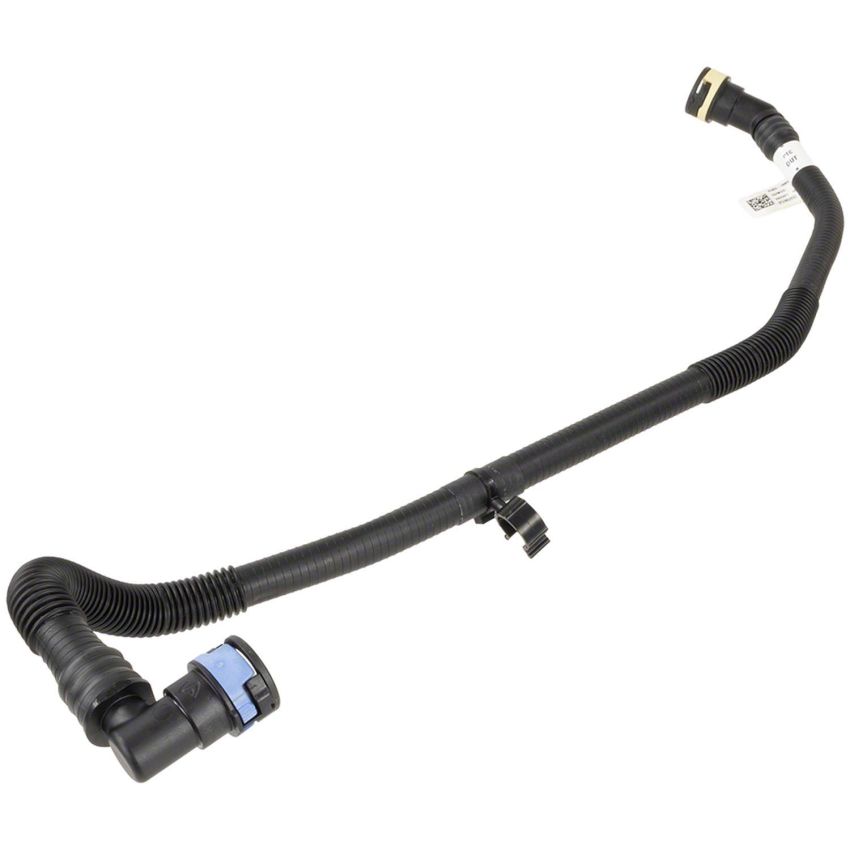 Motorcraft Heater Hoses PJ9Z18472C