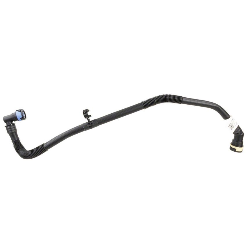 Motorcraft Heater Hoses PJ9Z18472C