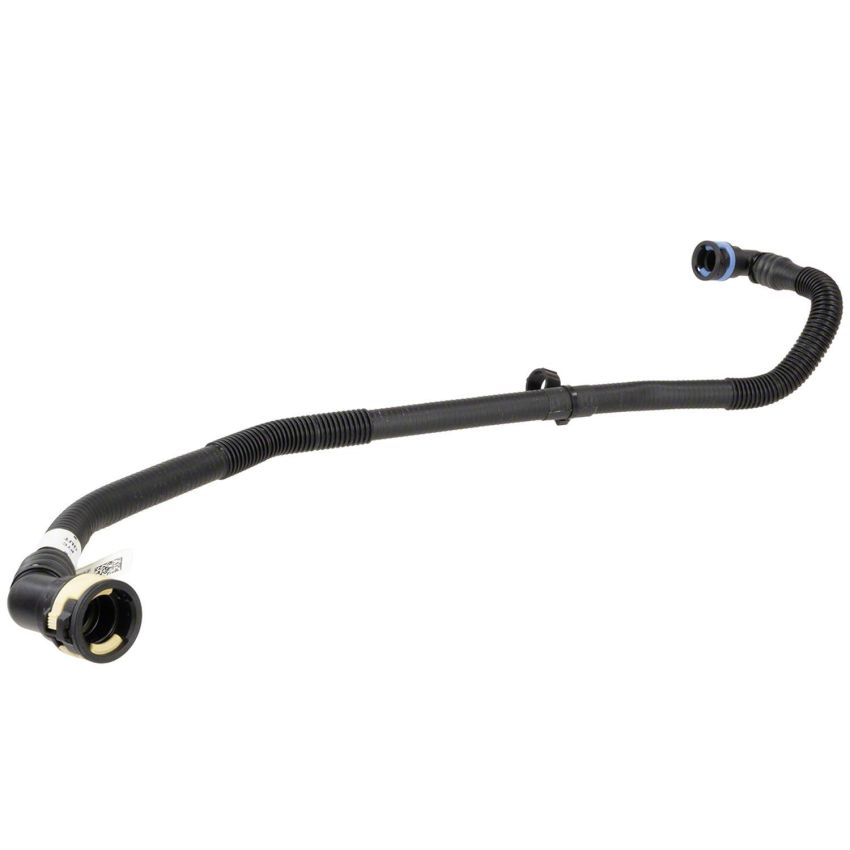 Motorcraft Heater Hoses PJ9Z18472C