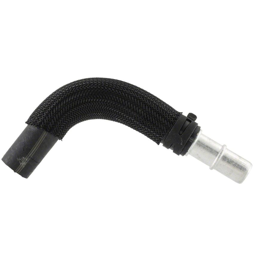 Motorcraft Heater Hoses KR3Z18472E