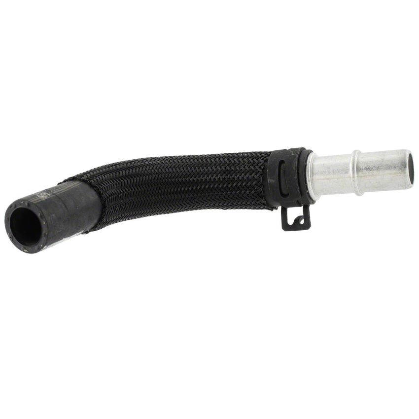 Motorcraft Heater Hoses KR3Z18472E
