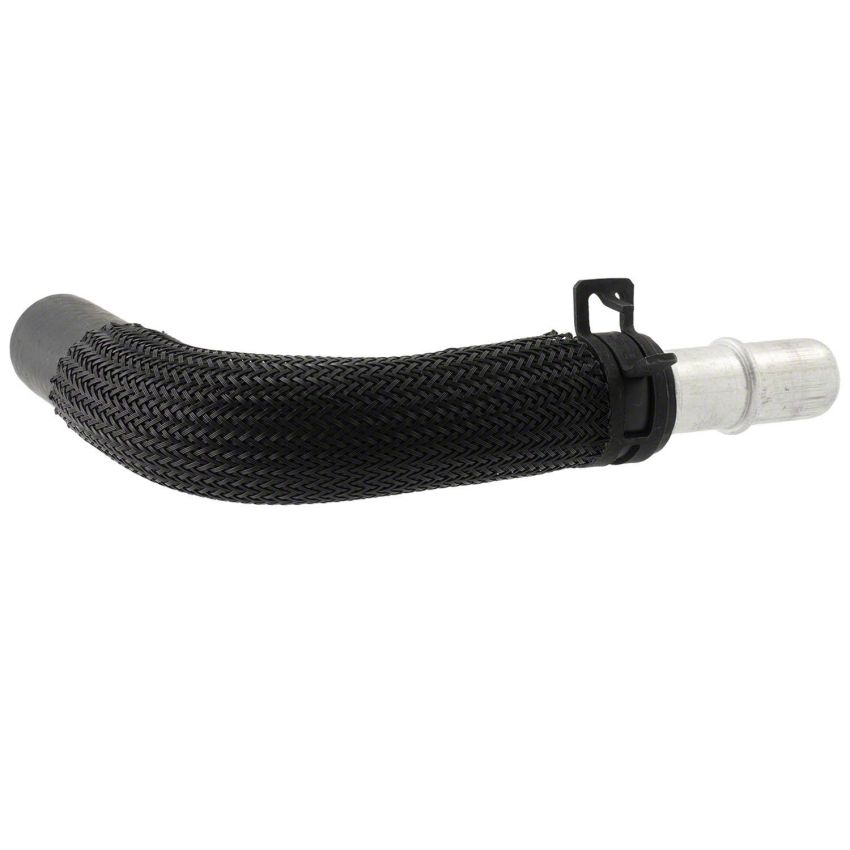 Motorcraft Heater Hoses KR3Z18472E