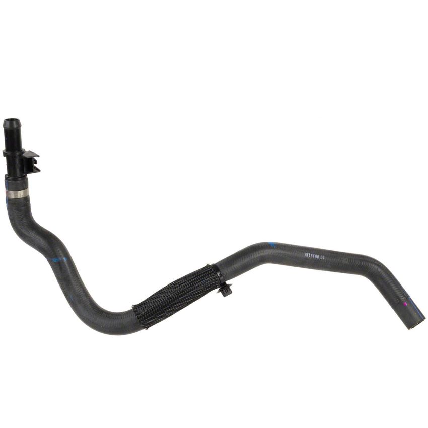 Motorcraft Heater Hoses PZ1Z18472M