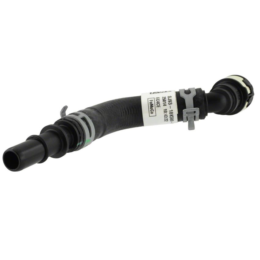 Motorcraft Heater Hoses KH1339