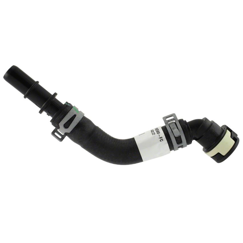 Motorcraft Heater Hoses KH1339