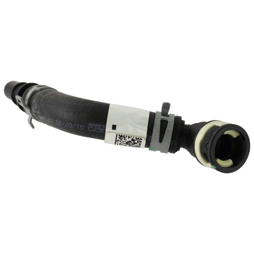 Motorcraft Heater Hoses KH1339