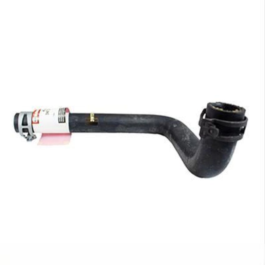 Motorcraft Heater Hoses 3W7Z18472AE