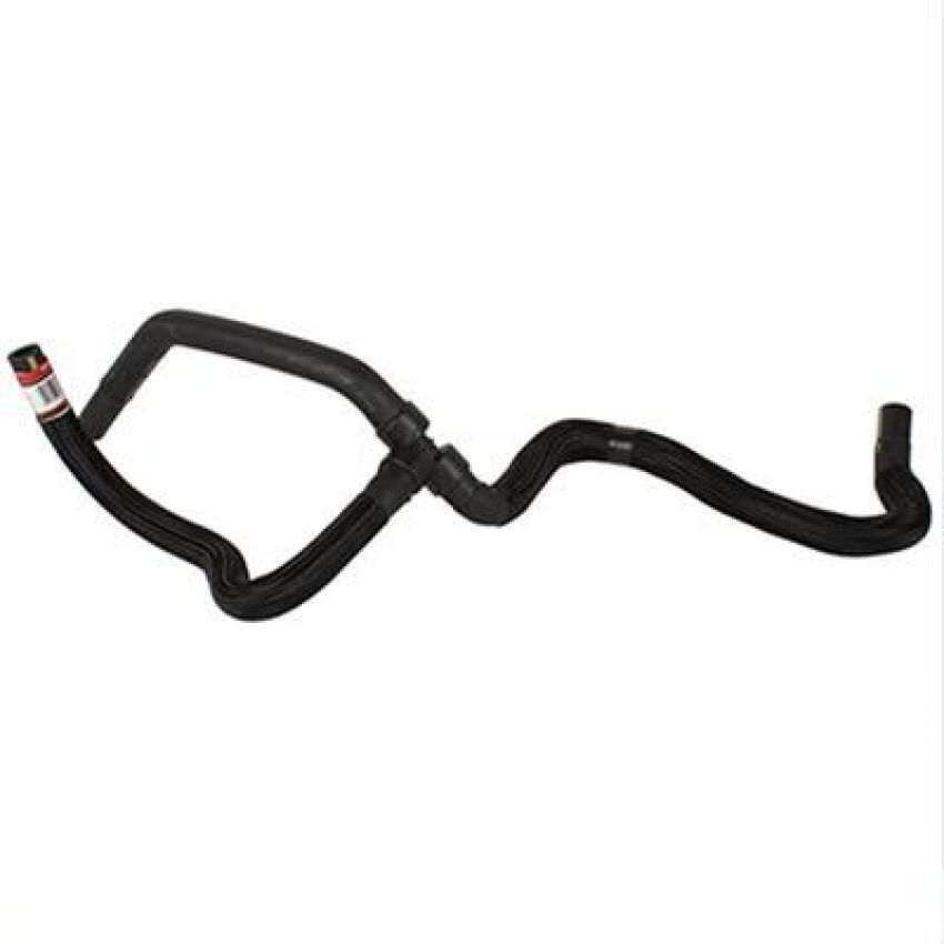 Motorcraft Radiator Hoses 5M6Z8A567BD