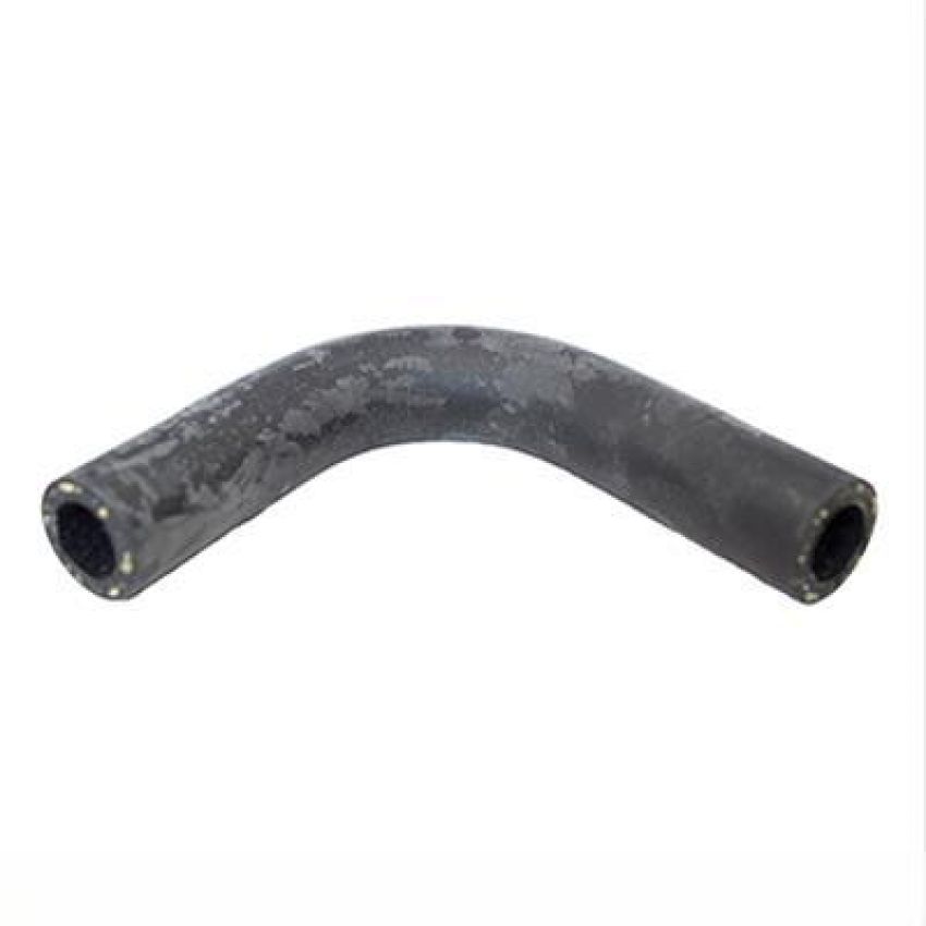 Motorcraft Molded Heater Hoses 1L2Z18472BB
