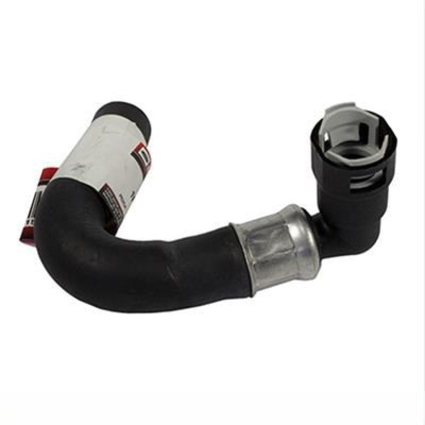 Motorcraft Heater Hoses 1R3Z18472CB