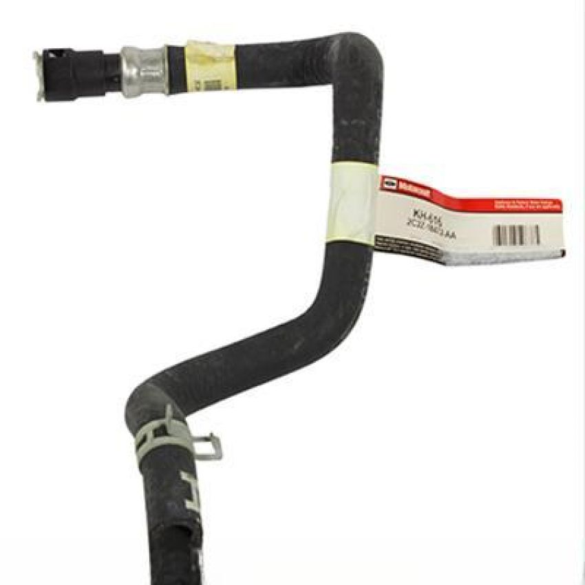 Motorcraft Heater Hoses 2C2Z18472AA