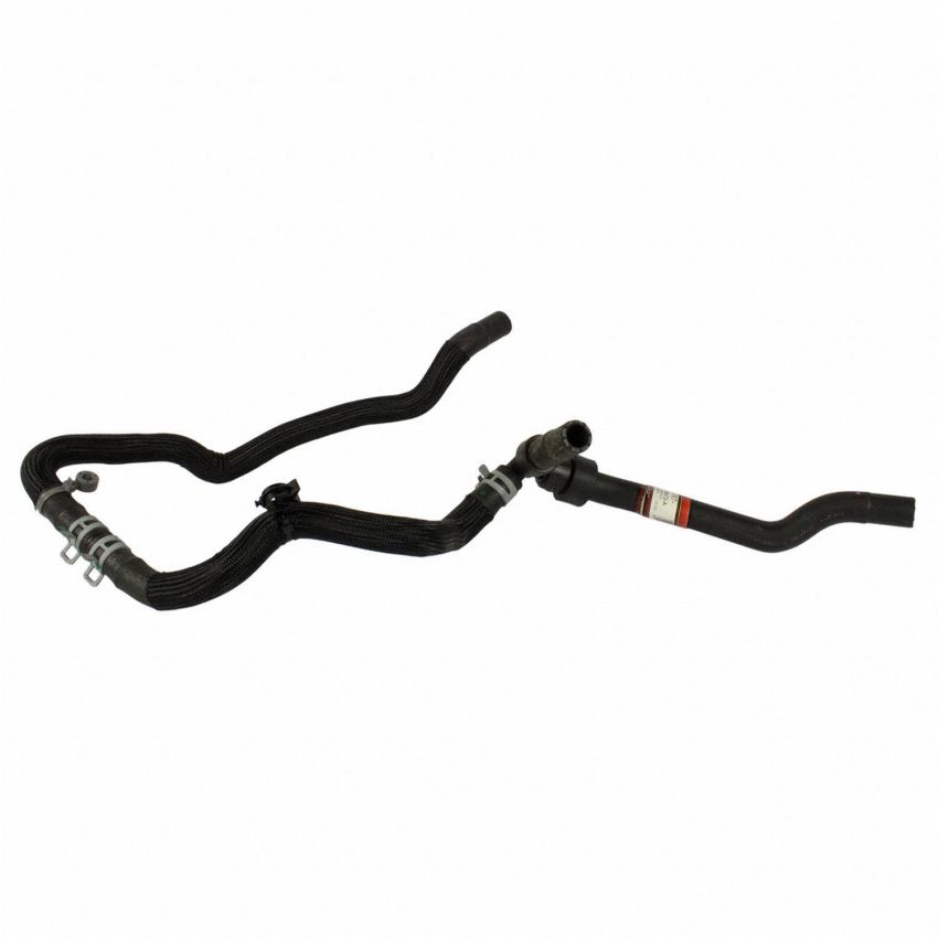 Motorcraft Heater Hoses FP5Z18472A