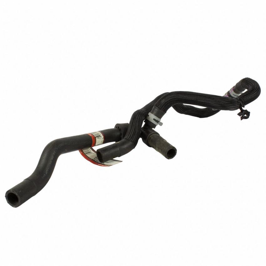 Motorcraft Heater Hoses FP5Z18472A